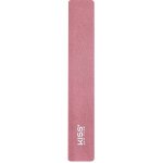 Kiss My Face Pilník na nehty se zrnitostí 100/180 – Zboží Dáma