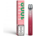 Elf Bar 1000 Watermelon 20 mg 1000 potáhnutí – Zboží Mobilmania
