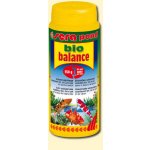 Sera Pond Bio Balance 550g – Sleviste.cz