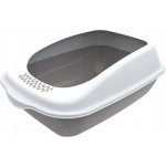 K&M otevřená toaleta 50 x 35 x 19 cm – Zboží Dáma