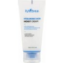 Isntree Hyaluronic Acid Moist Cream 100 ml