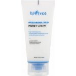 Isntree Hyaluronic Acid Moist Cream 100 ml – Hledejceny.cz