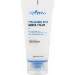 Isntree Hyaluronic Acid Moist Cream 100 ml – Zboží Dáma
