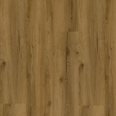 Floor Forever Authentic Oak 2030 Dub Knížecí 3,34 m²