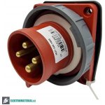TP Electric 3027-320-1600 – Hledejceny.cz