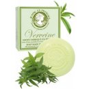 Jeanne en Provence tuhé mýdlo Verbena 100 g