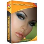 PhotoInstrument - pro 1 PC