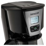 Sencor SCE 5070BK – Zboží Dáma