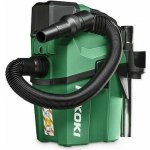 Hikoki RP18DLAW4Z – Hledejceny.cz