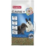 Beaphar Care+ Králík 5 kg – Zbozi.Blesk.cz