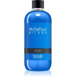Millefiori Milano Náplň pro difuzér Cold Water 500 ml – Hledejceny.cz