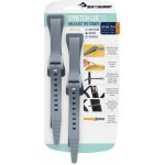 Sea To Summit popruh Stretch-Loc 25 20 mm x 625 mm 2 kusy – Hledejceny.cz
