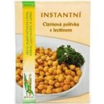 Ekoprodukt Instantní polévka cizrnová s lecitinem 22g – Hledejceny.cz