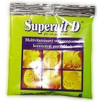 Trouw Nutrition Biofaktory NutriMix Supervit D plv 100 g – Zboží Dáma