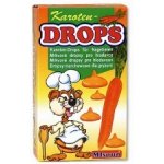 Trixie Drops karotenový 75 g – Hledejceny.cz