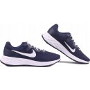 Nike Revolution 6 Next Nature dc3728-401