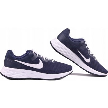 Nike Revolution 6 Next Nature dc3728-401