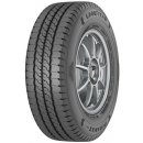 Goodyear Duramax GEN-2 205/75 R16 110/108R