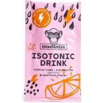 CHIMPANZEE ISOTONIC DRINK Grapefruit 30 g – Hledejceny.cz