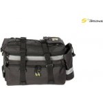 Arsenal 45 – Zboží Mobilmania