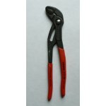 KNIPEX 8701400 – Zboží Dáma