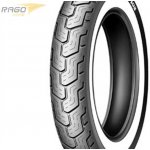 Dunlop D404 140/80 R17 69H – Zboží Mobilmania