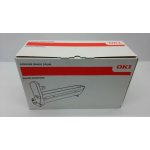 OKI 1275103 - originální – Hledejceny.cz