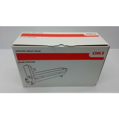 OKI 1275103 - originální – Hledejceny.cz