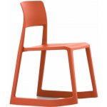Vitra Tip Ton RE coral – Zbozi.Blesk.cz