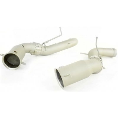 QUICKSILVER ML091S – Hledejceny.cz