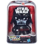 Hasbro Star Wars Darth Vader – Zbozi.Blesk.cz