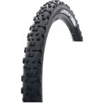 Maxxis Pace 26x1.95 – Hledejceny.cz