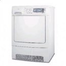 Electrolux EDH 97980W