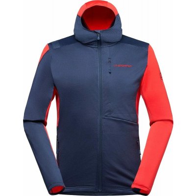 La Sportiva Chill Thermal Hoody men – Hledejceny.cz