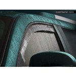 BMW X3 F25 10 Ofuky | Zboží Auto