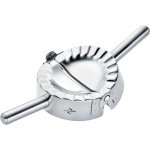 Küchenprofi Tvořítko na ravioli - Mini 8 cm – Hledejceny.cz