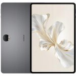 Honor Pad 9 Wi-Fi 8GB/256GB Space Gray 5301AHKN – Zboží Živě