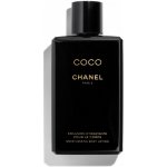 Chanel Coco Mademoiselle tělové mléko ve spreji 200 ml – Zboží Mobilmania