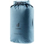 Deuter Drypack Pro 5 l – Hledejceny.cz