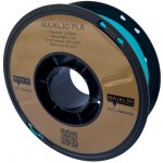 Bambu Lab PLA Basic Cyan 1,75 mm; 1 kg – Zboží Živě