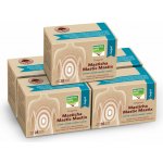 Masticha Comfort Economy Pack 140 sáčků – Hledejceny.cz