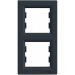 Schneider Electric EPH5810271 – Hledejceny.cz