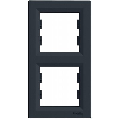 Schneider Electric EPH5810271 – Hledejceny.cz
