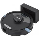 Shark RV2620WDEU Matrix Plus – Zboží Mobilmania