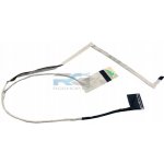 Flex kabel ASUS K43B K43BE K43T K43TA K43U – Zboží Živě