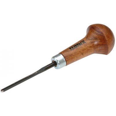 Rydlo duté Narex Bystřice 823200 – Zboží Dáma