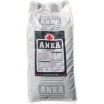 Anka Maintenance 10 kg – Hledejceny.cz