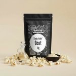 SnackAir Slaná příchuť ocet (Vinegar) 70 g – Zboží Dáma