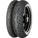 CONTINENTAL 120/70 R17 CONTI ROAD ATTACK 3 GT 58W – Hledejceny.cz