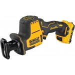 DeWALT DCS312NT – Zbozi.Blesk.cz